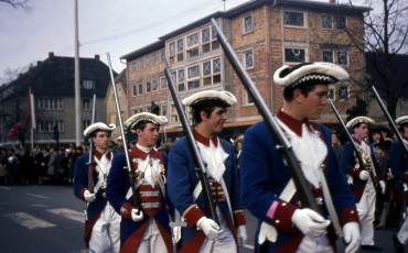1967