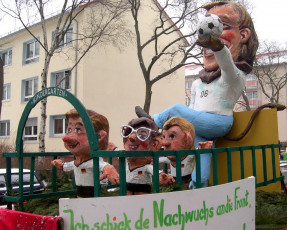 2005