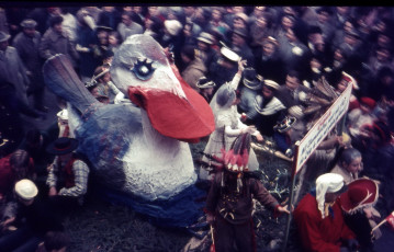 1960
