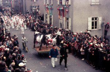 1961