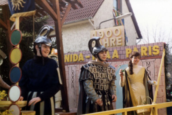 1984