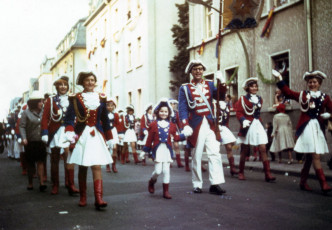 1966
