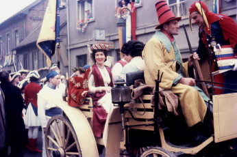 1959