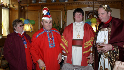 2010