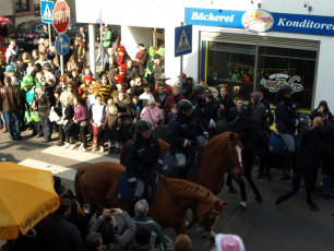 2011