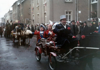 1965