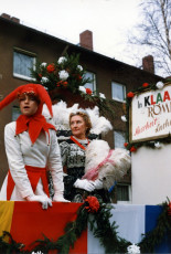 1981