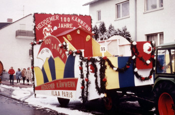1982