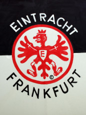 2010