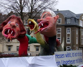 2008