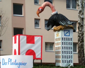 2000