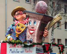 2003