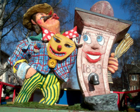 2004