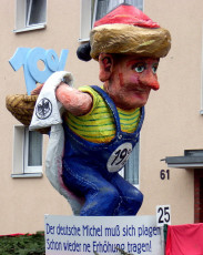 2007