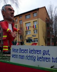 2013