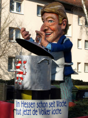 2011