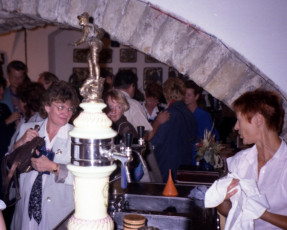 1995-08-26 Erfurt