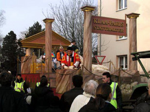 2005