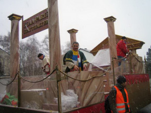 2006