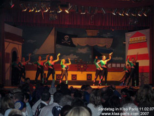 Gardeumzug-Klaa-Paris-2007