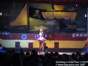 Gardeumzug-Klaa-Paris-2007