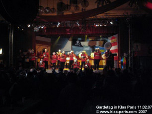 Gardeumzug-Klaa-Paris-2007