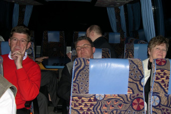 2004-04 Ludwigsburg