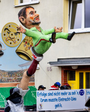 2026-Teil 2