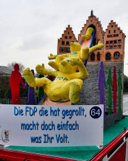2026