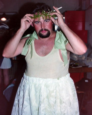 150 Jahre Fassenacht 1988