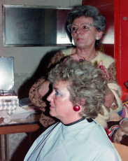 150 Jahre Fassenacht 1988