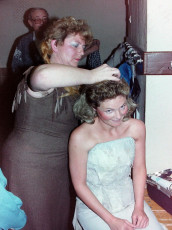 150 Jahre Fassenacht 1988