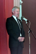 150 Jahre Fassenacht 1988