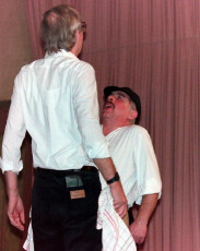 150 Jahre Fassenacht 1988