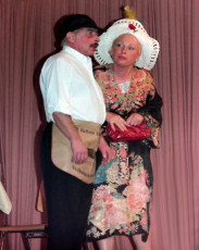 150 Jahre Fassenacht 1988