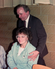 150 Jahre Fassenacht 1988