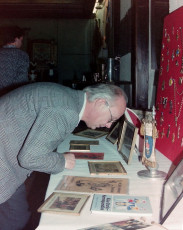 150 Jahre Fassenacht 1988