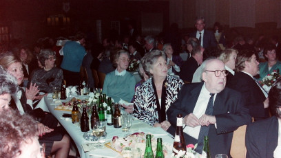 150 Jahre Fassenacht 1988