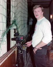 150 Jahre Fassenacht 1988