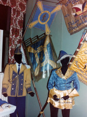 150 Jahre Fassenacht 1988