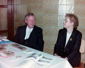 150 Jahre Fassenacht 1988