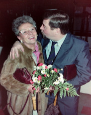 150 Jahre Fassenacht 1988