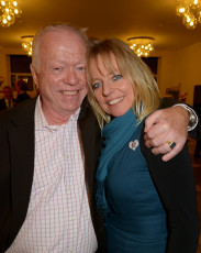 175 Jahre Klaa Paris im Römer 2013