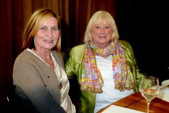 175 Jahre Klaa Paris im Römer 2013