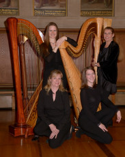 2013-11-12 175 Jahrfeier im Kaisersaal