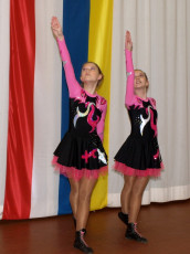 Aktionärsversammlung 2009