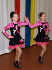 Aktionärsversammlung 2009