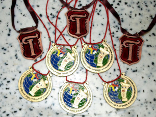 Aktionärsversammlung 2010