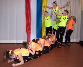 Aktionärsversammlung 2013