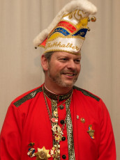 Aktionärsversammlung 2013